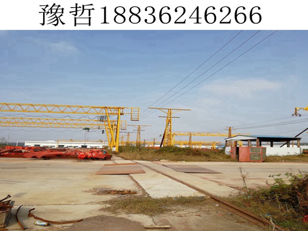 小052