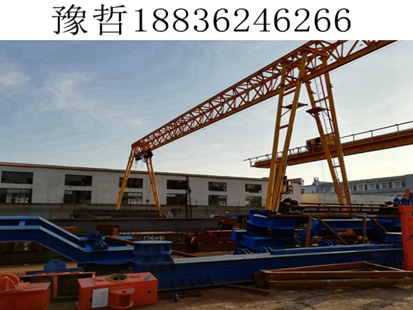 小046