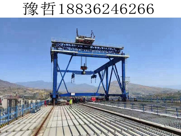 微信图片_20230525175255