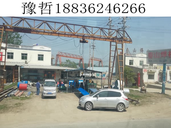 小100