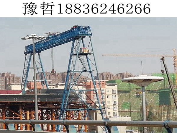 小067
