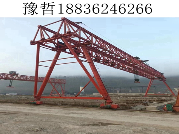 微信图片_20230525173033