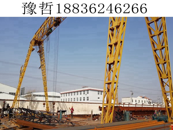 小087