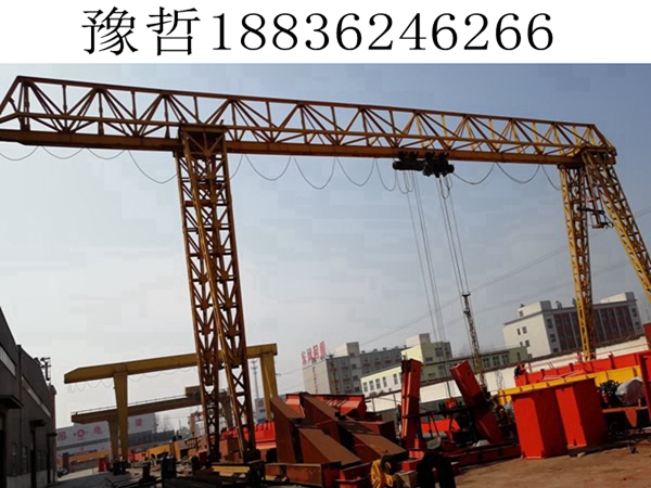 小085
