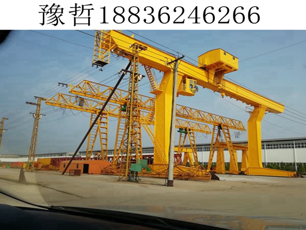 小057